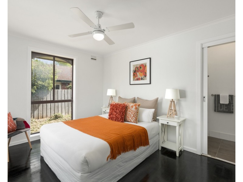 6 Shannon Court, Dingley Village VIC 3172