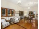 246 Spring Road, Dingley Village VIC 3172
