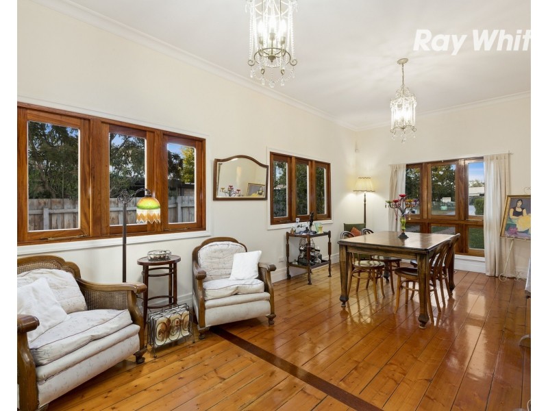 246 Spring Road, Dingley Village VIC 3172