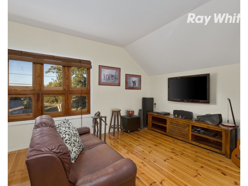 246 Spring Road, Dingley Village VIC 3172