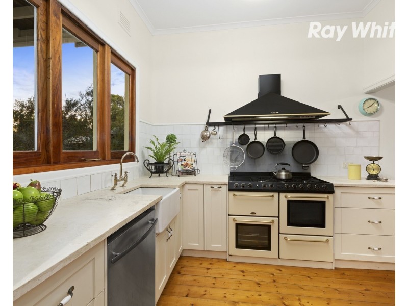 246 Spring Road, Dingley Village VIC 3172