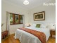 246 Spring Road, Dingley Village VIC 3172