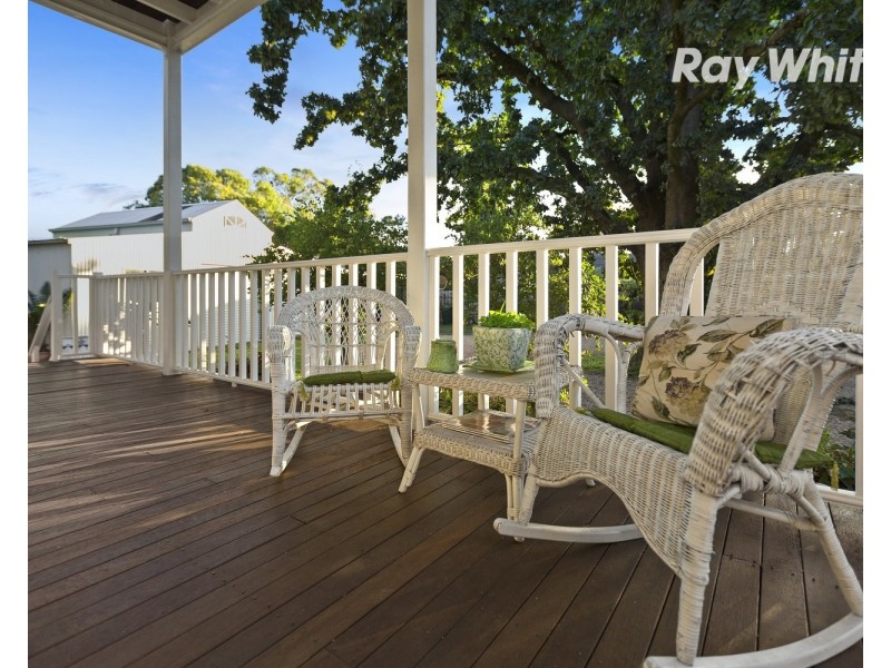 246 Spring Road, Dingley Village VIC 3172