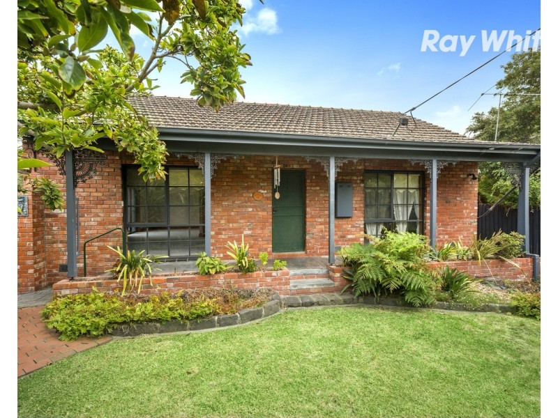 179 Warrigal Road, Cheltenham VIC 3192