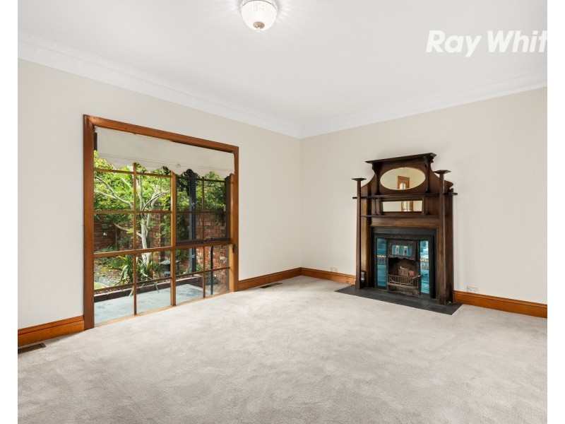 179 Warrigal Road, Cheltenham VIC 3192