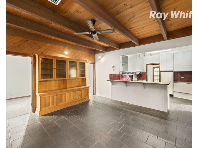 179 Warrigal Road, Cheltenham VIC 3192