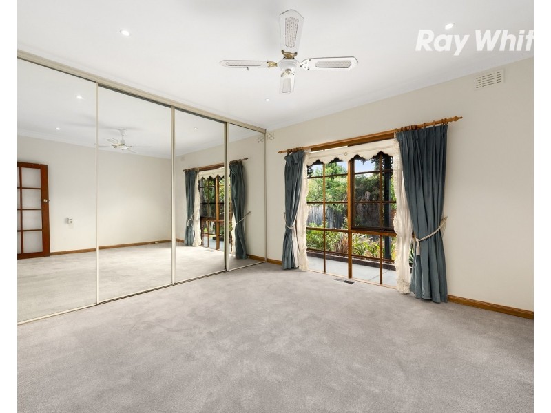 179 Warrigal Road, Cheltenham VIC 3192
