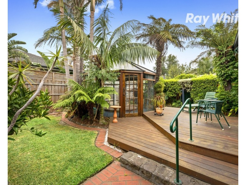 179 Warrigal Road, Cheltenham VIC 3192
