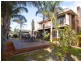 99 Beatrice Street, Cheltenham VIC 3192
