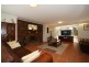 99 Beatrice Street, Cheltenham VIC 3192