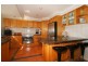 99 Beatrice Street, Cheltenham VIC 3192