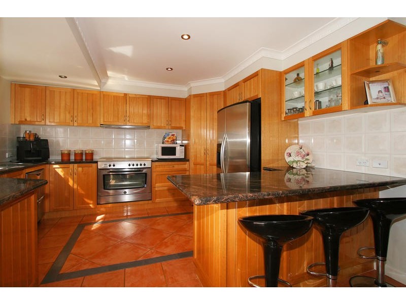 99 Beatrice Street, Cheltenham VIC 3192