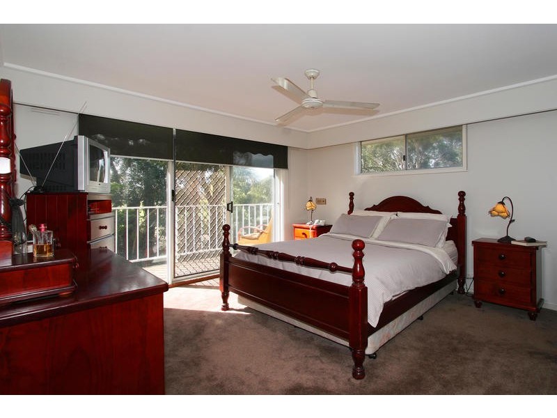 99 Beatrice Street, Cheltenham VIC 3192