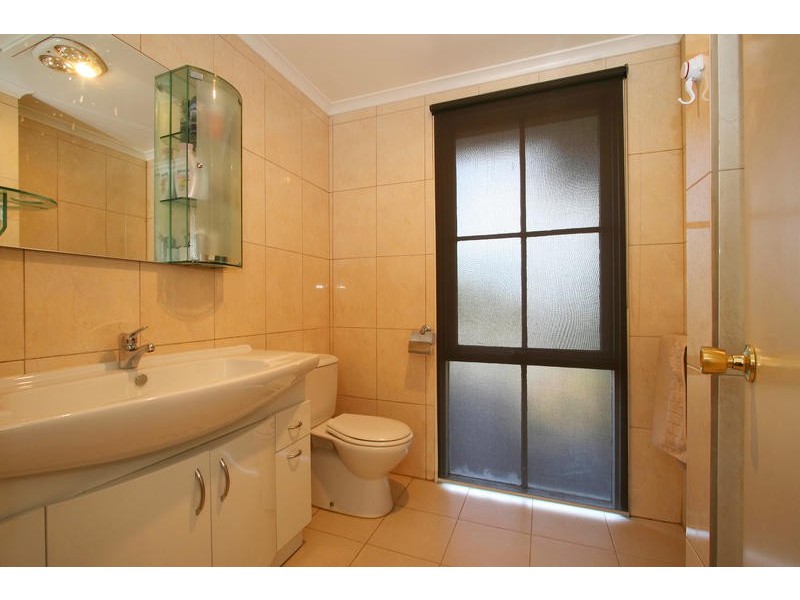 99 Beatrice Street, Cheltenham VIC 3192