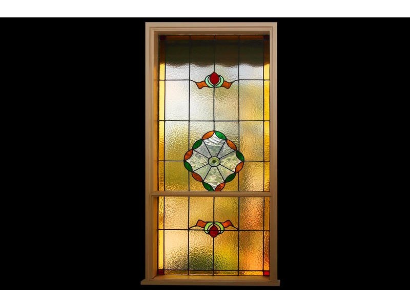 99 Beatrice Street, Cheltenham VIC 3192