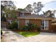 99 Beatrice Street, Cheltenham VIC 3192