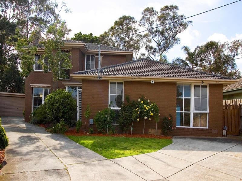 99 Beatrice Street, Cheltenham VIC 3192