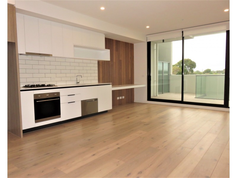 207/116 Balcombe Road, Mentone VIC 3194