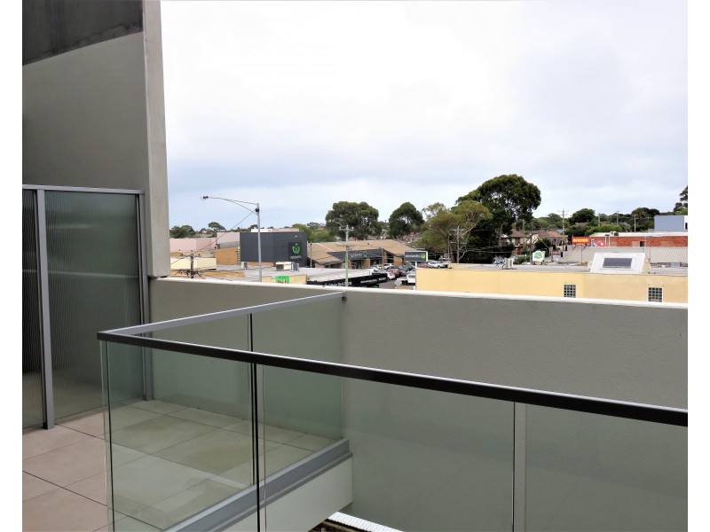 207/116 Balcombe Road, Mentone VIC 3194