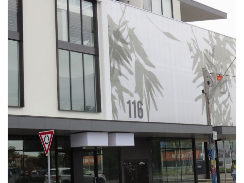 207/116 Balcombe Road, Mentone VIC 3194