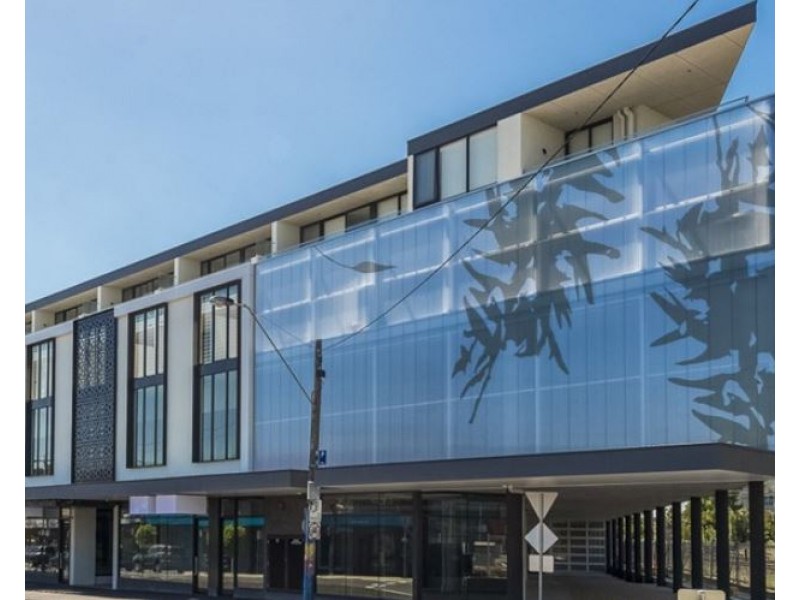 207/116 Balcombe Road, Mentone VIC 3194