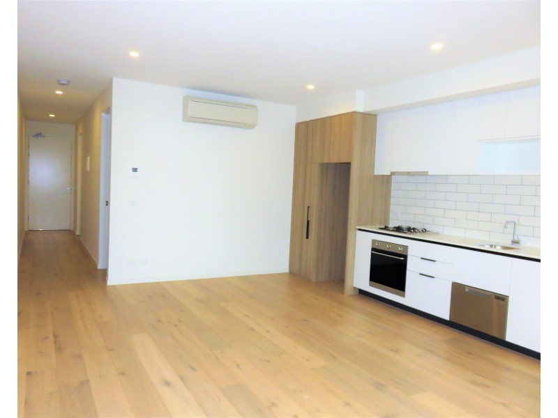 207/116 Balcombe Road, Mentone VIC 3194