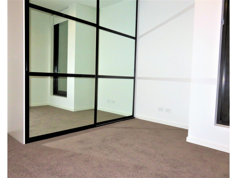 207/116 Balcombe Road, Mentone VIC 3194