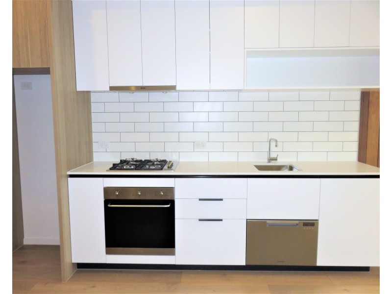 207/116 Balcombe Road, Mentone VIC 3194