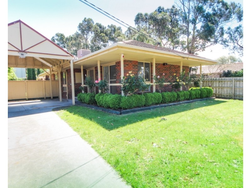 36 Village Drive, Dingley Village VIC 3172