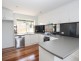 36 Village Drive, Dingley Village VIC 3172