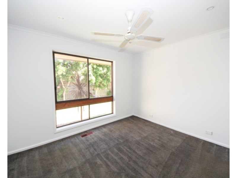 36 Village Drive, Dingley Village VIC 3172