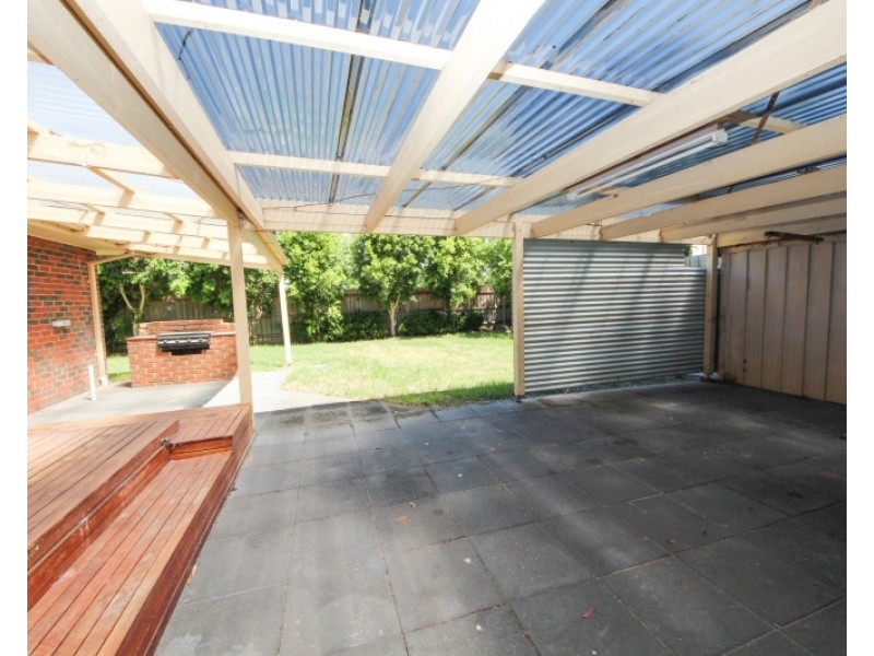 36 Village Drive, Dingley Village VIC 3172