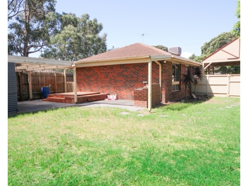 36 Village Drive, Dingley Village VIC 3172