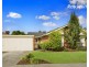 5 Golfwood Close, Dingley Village VIC 3172