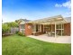 5 Golfwood Close, Dingley Village VIC 3172