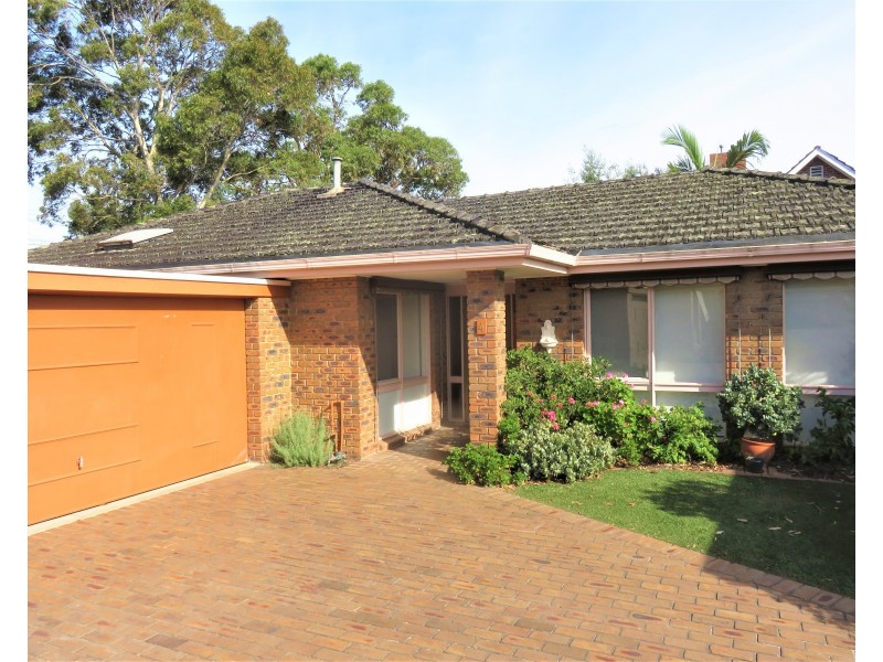 4/2-4 Greenview Close, Dingley Village VIC 3172