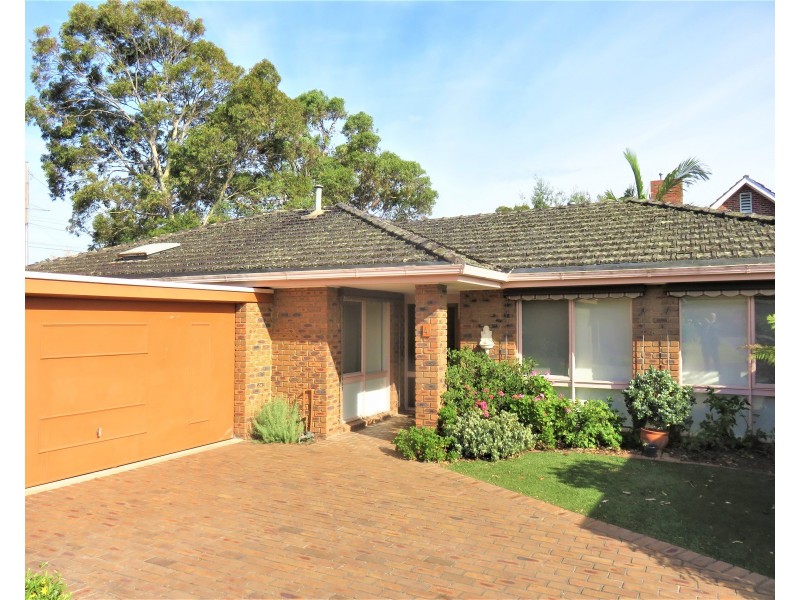 4/2-4 Greenview Close, Dingley Village VIC 3172