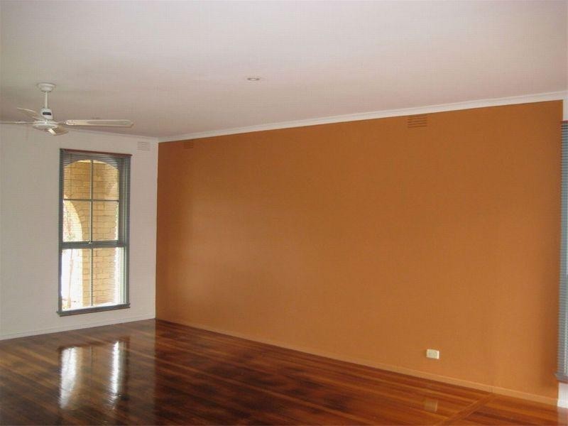 13 Glenway Drive, Dingley Village VIC 3172