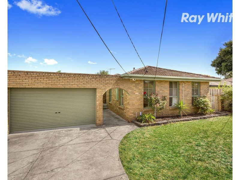 50 Howard Road, Dingley Village VIC 3172