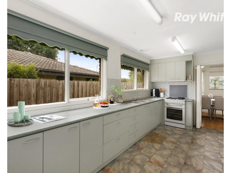 50 Howard Road, Dingley Village VIC 3172