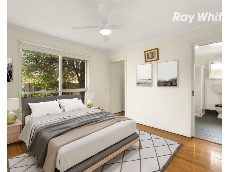 50 Howard Road, Dingley Village VIC 3172