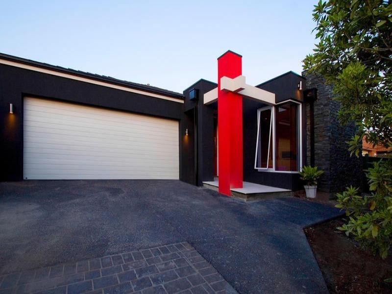 37 Christina Terrace, Dingley Village VIC 3172