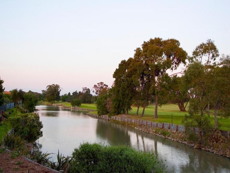 37 Christina Terrace, Dingley Village VIC 3172