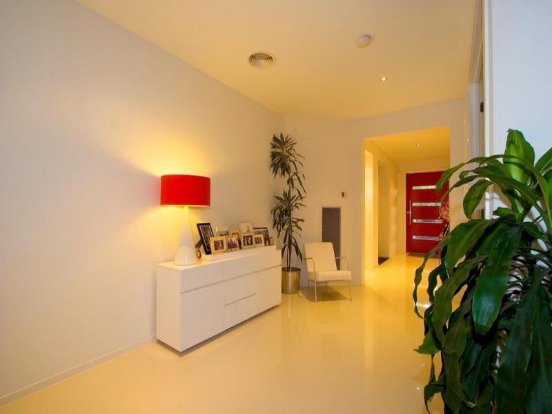 37 Christina Terrace, Dingley Village VIC 3172