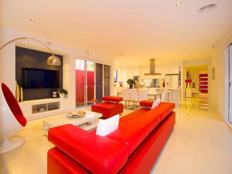 37 Christina Terrace, Dingley Village VIC 3172