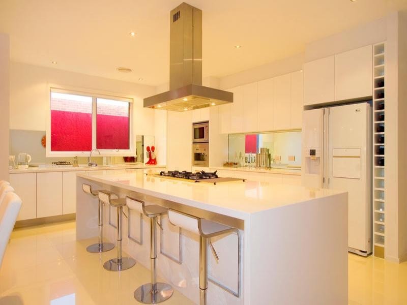 37 Christina Terrace, Dingley Village VIC 3172