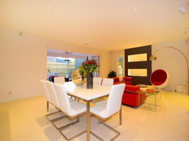 37 Christina Terrace, Dingley Village VIC 3172