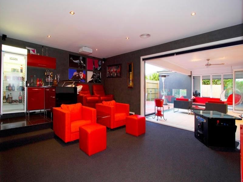 37 Christina Terrace, Dingley Village VIC 3172