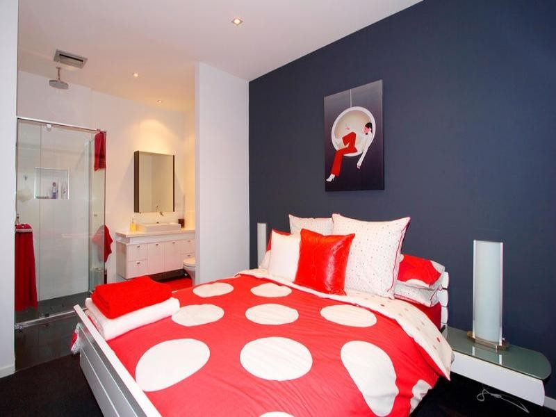 37 Christina Terrace, Dingley Village VIC 3172