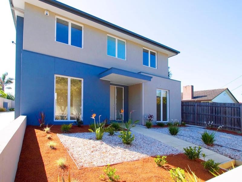 1/29 Forest Park Road, Dingley Village VIC 3172